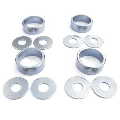 VANOS-Rattle-Repair-Kit-E39-M5-Z8-S62-layout-sm.jpg