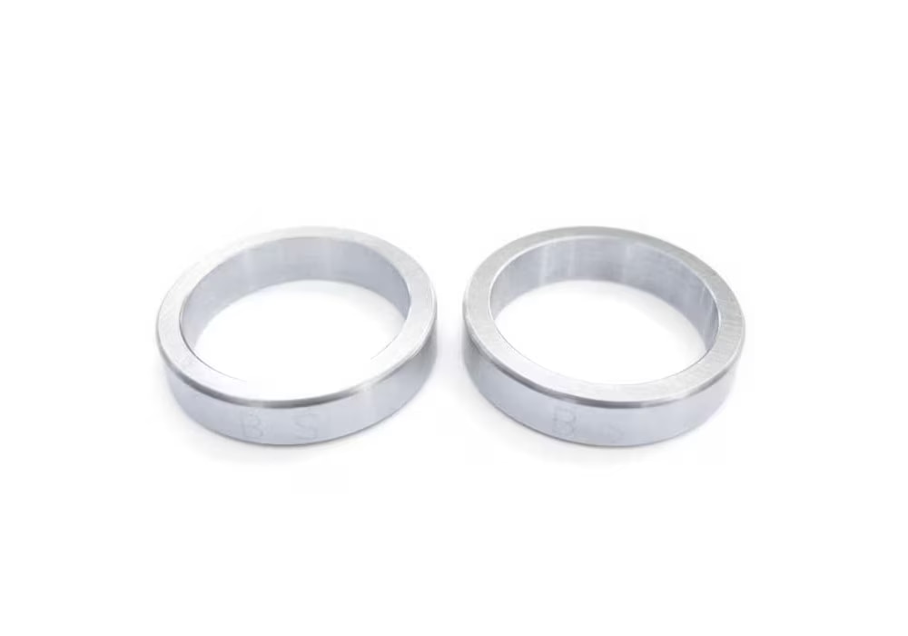 VANOS Rattle Repair Kit for BMW M52TU, M54, M56