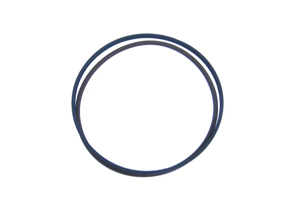 VANOS Seals Repair Kit for BMW E36, E34, E39, Z3