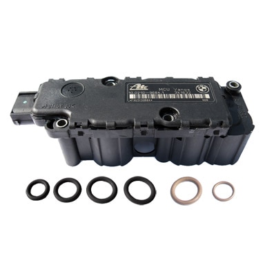 VANOS-Solenoid-Coil-Pack-with-O-Rings-E46-M3-MZ3-S54-Z4M-layout-ps-sm.jpg