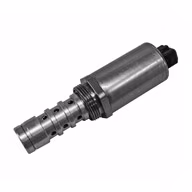 VANOS-Solenoid-Valve-OEM-11367524489-E38-E39-E53-im-tn.jpg