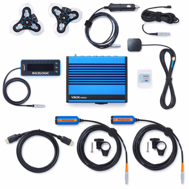 VBOX-RLVBDHD2H-D-tn.jpg