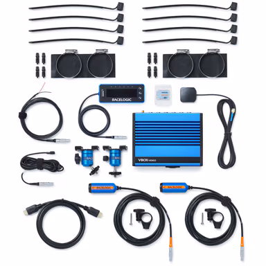 VBOX-RLVDHD2HT-D-tn.jpg