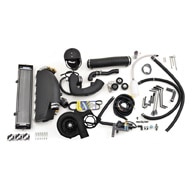 VF570-Z4M-S54-Supercharger-System-parts-tn.jpg