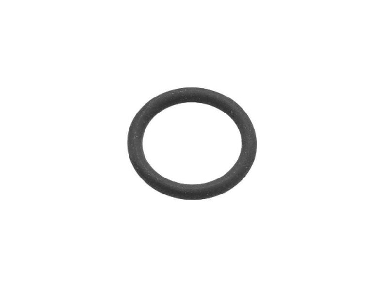 Automatic Transmission Oil Cooler Line ORing BMW Part 17211742636