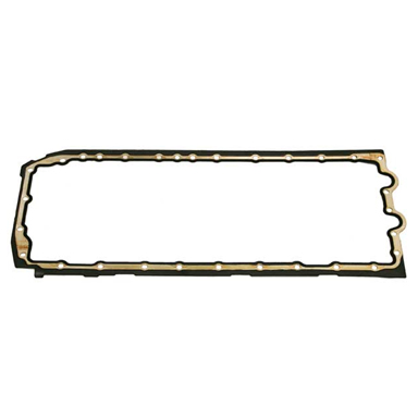 VR-Oil-Pan-Gasket-N55-S55-SF-tn.jpg