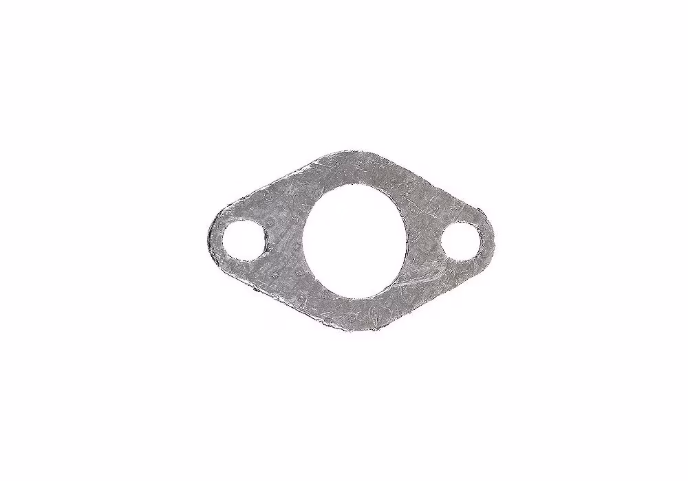 Air Pump Control Valve Gasket, M52 M54 M60 M62TU S52 S54 S62