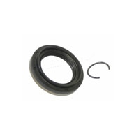 VR-Shaft-Seal-with-Lock-Ring-Front-xDrive-Differential-sf-tn.jpg