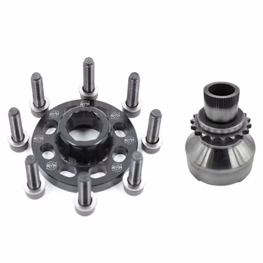 VTT-Spline-Lock-Crank-Bolt-Capture-Kit-N55-S55-4-pair-ps-sm.jpg