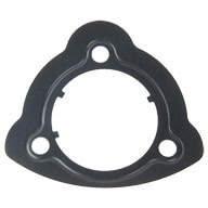 Vacuum-Pump-Gasket-OEM-Elring-11667849395-im-tn.jpg