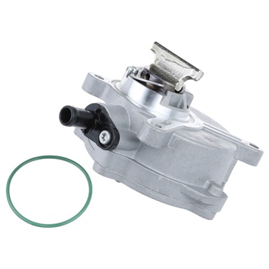 Vacuum-Pump-N62-URO-018129-tn.jpg