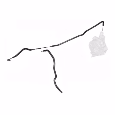 Vacuum-Pump-Outlet-Pipe-BMW-F10-F02-F15-N63-11657645222-diag-et-sm.jpg