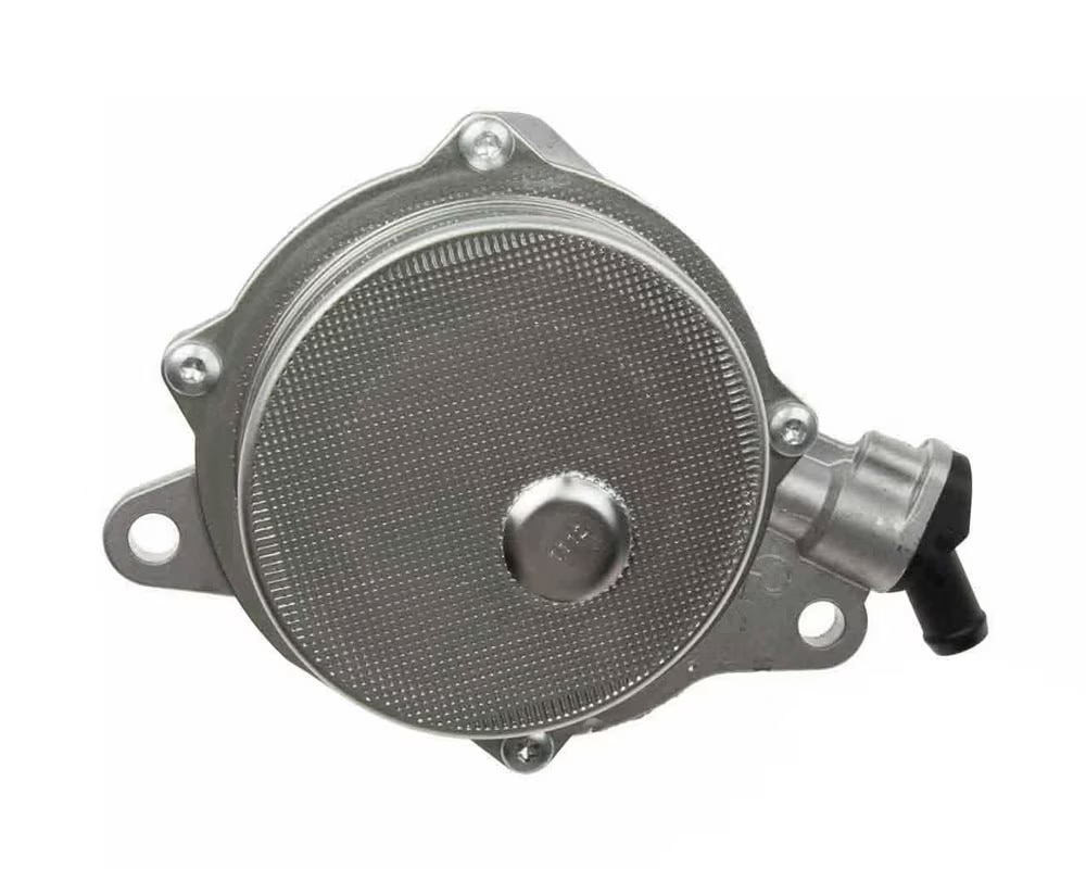 Vacuum Pump for BMW E90 335d, E70 X5 35d (11667791232)