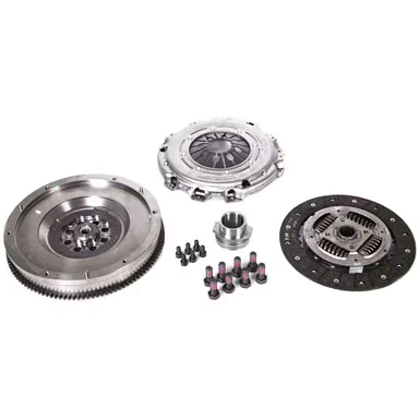 Valeo-Single-Mass-Clutch-Flywheel-Kit-E46-E60-835101im-sm.jpg