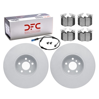 Value-Brake-Kit-G01-G02-M40i-Front-tn.jpg