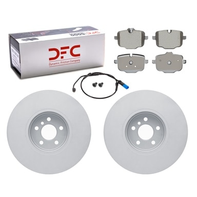 Value-Brake-Kit-G01-G02-M40i-Rear-tn.jpg