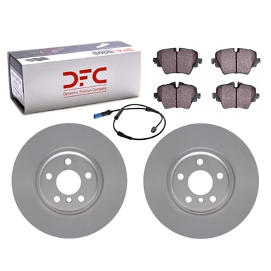 Value-Brake-Kit-G2X-G42-Front-tn.jpg