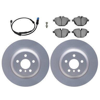 Value-Brake-Kit-Rear-G01-G02-30i-tn.jpg