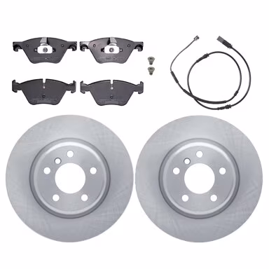 Value-Front-Brake-Kit-1pc-Discs-F10-tn.jpg