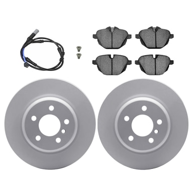 Value-Rear-Brake-Kit-1pc-F10-tn.jpg