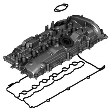 Valve-Cover-BMW-G20-G22-B58D-11128691779-et-ps-sm.jpg