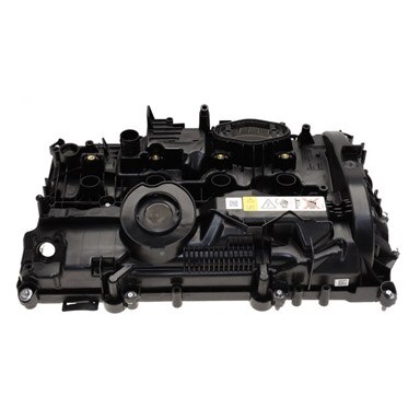 Valve-Cover-BMW-G42-G2X-G30-G01-B46D-11129452895-wp-sm.jpg