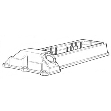 Valve-Cover-BMW-M62-Bank-1-ETK-tn.jpg