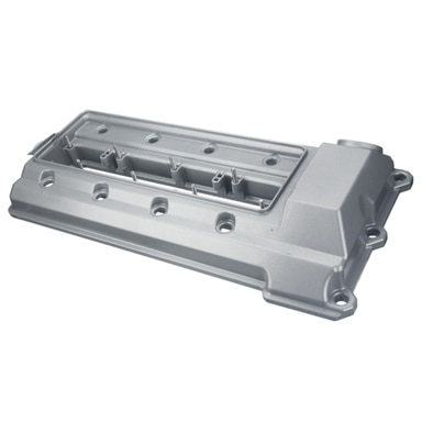 Valve-Cover-BMW-M62-Bank-1-URO-tn.jpg