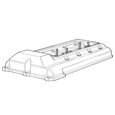 Valve-Cover-BMW-M62-Bank-2-ETK-tn.jpg