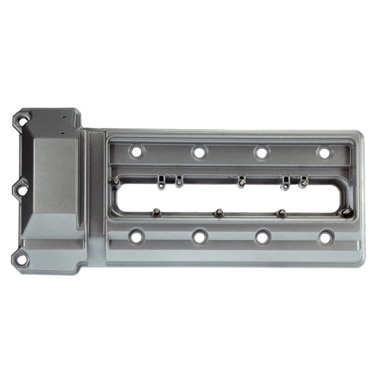 Valve-Cover-BMW-M62-Bank-2-URO-tn.jpg