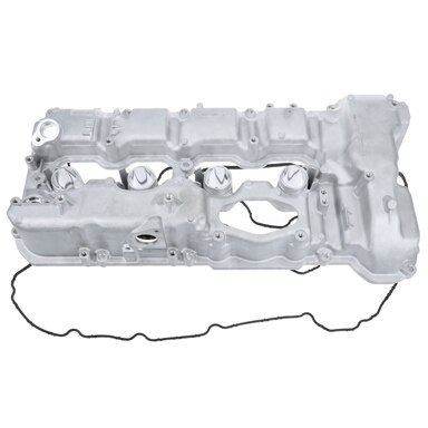 Valve-Cover-Bank-2-URO-020515-tn.jpg