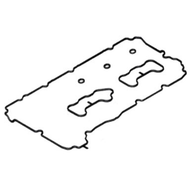 Valve-Cover-Gasket-1-4-BMW-M550i-M5-M8-11128636546-et-ps-sm.jpg