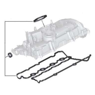 Valve-Cover-Gasket-B48P-B48R-ETK-tn.jpg