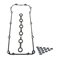 Valve-Cover-Gasket-Kit-Aftermarket-E46-325i-M56-SULEV-ps-tn.jpg