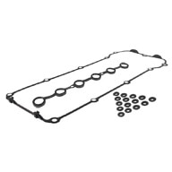 Valve-Cover-Gasket-Kit-OEM-E46-325i-M56-SULEV-ps-tn.jpg