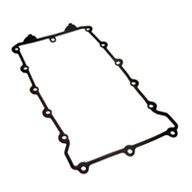 Valve-Cover-Gasket-OEM-Elring-11121721876-wp-tn.jpg