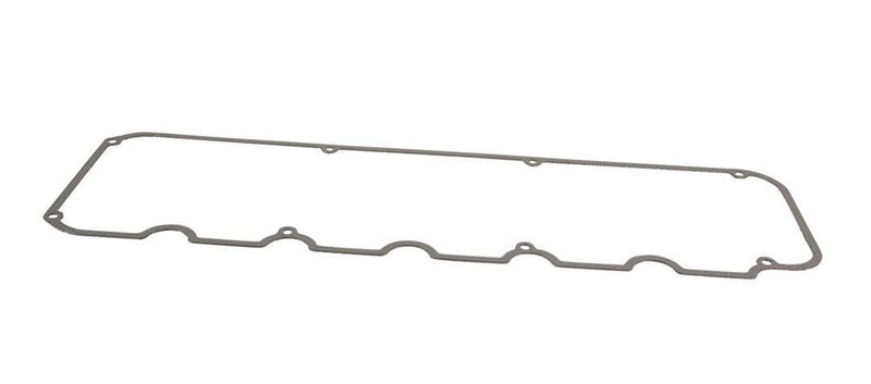 Elring Valve Cover Gasket Set W/ 15 Bolt Seals – For BMW E46 E53 E83 E85 Z4