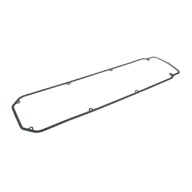 Valve-Cover-Gasket-OEM-Elring-11121730936-vr-wp-tn.jpg