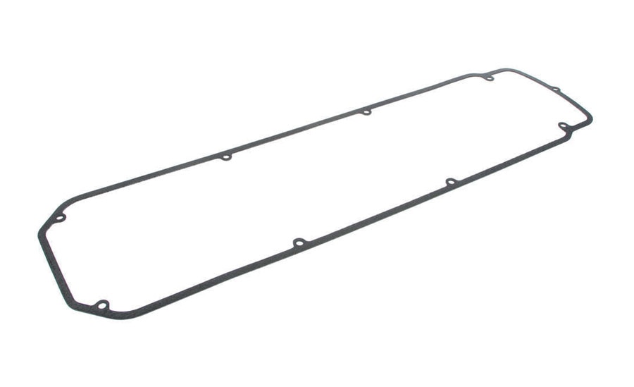 その他 E12 NEW Hitachi Euclid E12978635 Capacitor – VB Industrial Supply