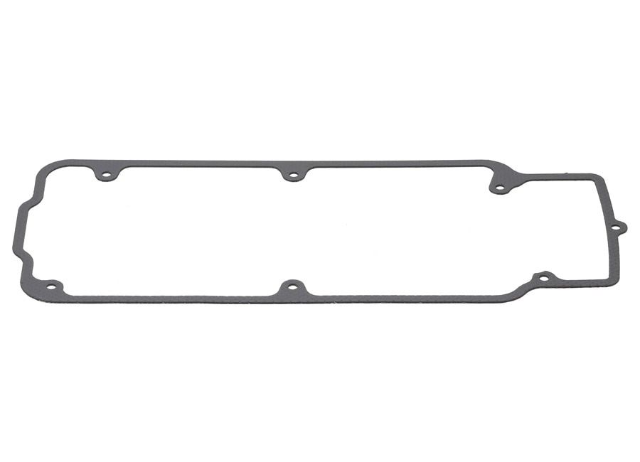 Valve Cover Gasket, Elring 2002, E21 320i, E30 318i M10