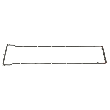 Valve-Cover-Gasket-OEM-S38-IM-tn.jpg