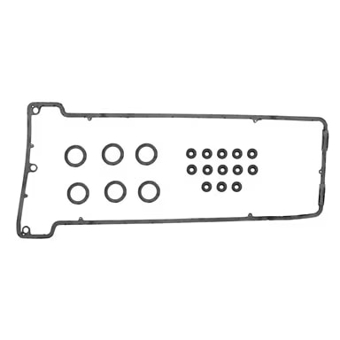 Valve-Cover-Gasket-Set-Ajusa-E46-S54-11127832034-layout-im-sm.jpg