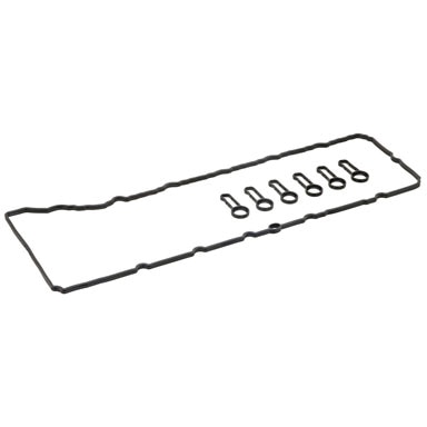 Valve-Cover-Gasket-Set-N57-Elring-tn.jpg