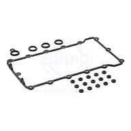 Valve-Cover-Gasket-Set-OEM-Elring-11121721876K-el-tn.jpg