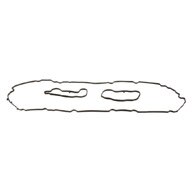 Valve-Cover-Gasket-Set-OEM-Elring-11127614700-wp-tn.jpg