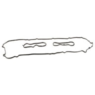 Valve-Cover-Gasket-Set-OEM-Elring-11127614701-wp-tn.jpg