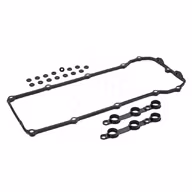 Valve-Cover-Gasket-Set-OEM-Elring-11129070990K-el-tn.jpg