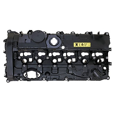 Valve-Cover-Gaskets-Elring-B58A-F22-F3X-G30-top-11127645173-sm.jpg