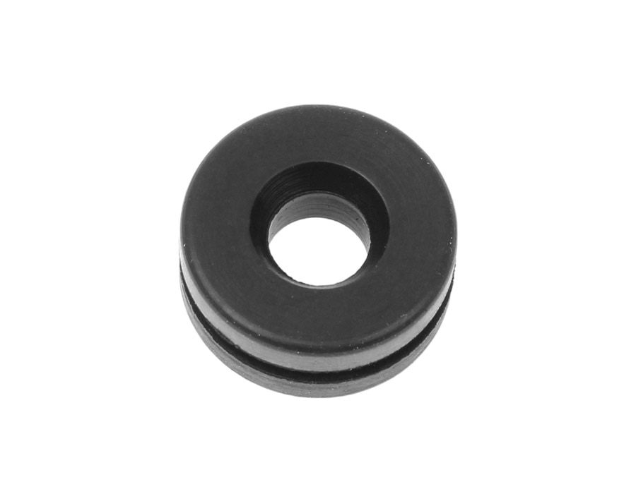 S65 Valve Cover Bolts Rubber Grommet Alternatives