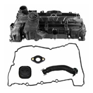 Valve-Cover-Kit-Rein-F22-F3X-N26-11127633630-im-tn.jpg